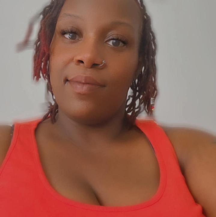 April Mims
