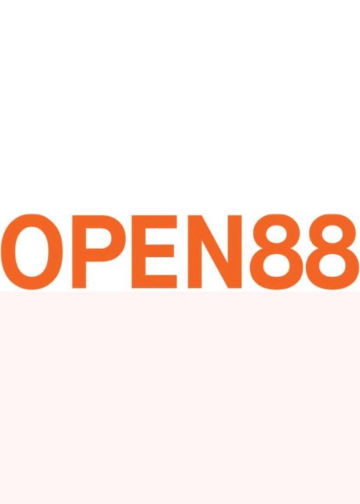 Nhacai Open