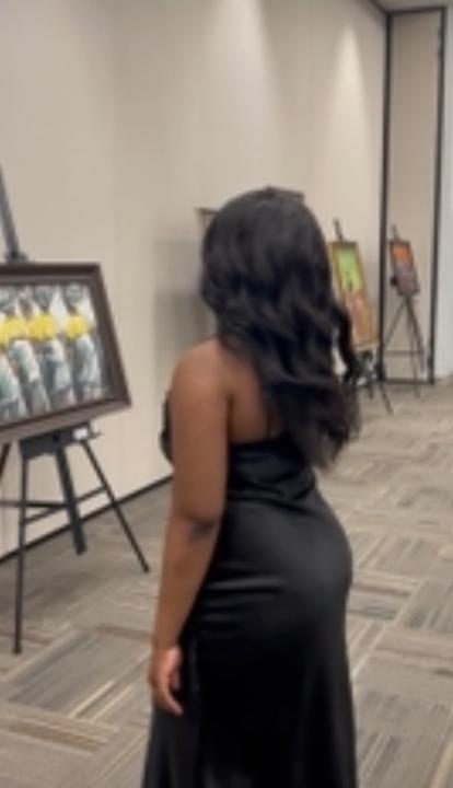 Chukwudumebi Obimdike