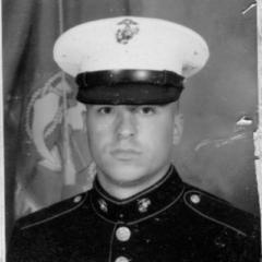 Bill DeStefano