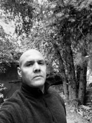 Orlando Russo
