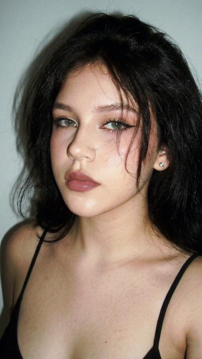 Brigitte Jazay