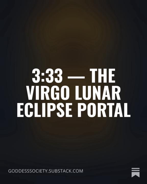 333 Portal 