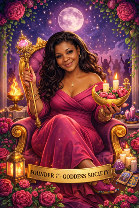 Homework -WHO ARE YOU?