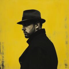 Mahmoud Alabsi