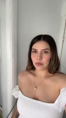 Diana Valdovinos