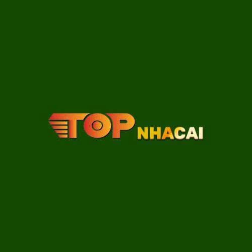 Topnhacai Zacom