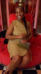 Winet Chireka