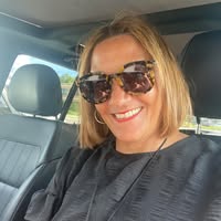 Stephanie Howard
