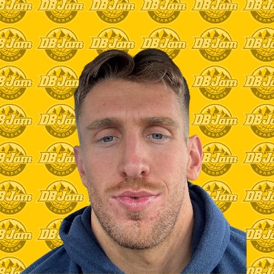 Tyler Bush