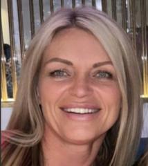 Jacqueline Edwards