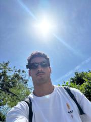 Vitor Schwambach