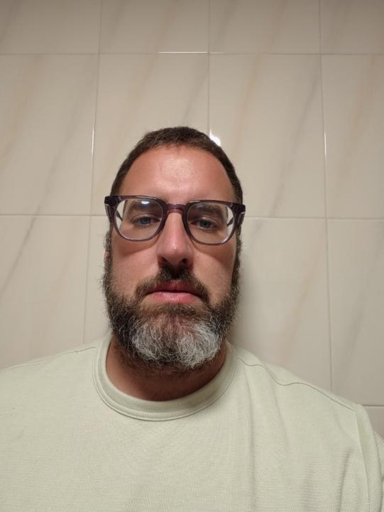 Ramon Alvarez