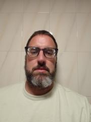Ramon Alvarez