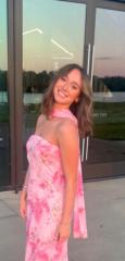Autumn Cernicek