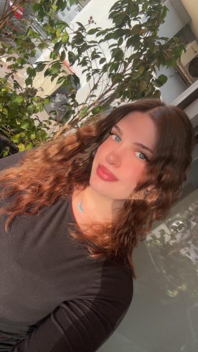 Karen Hourani