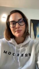 Samantha Turchin