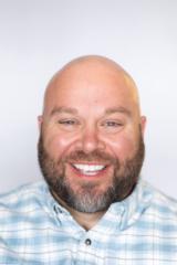 Chris Wilkins