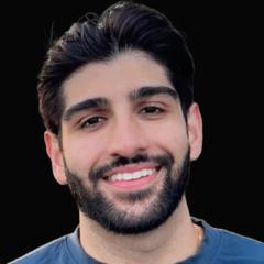 Sameer Jessa