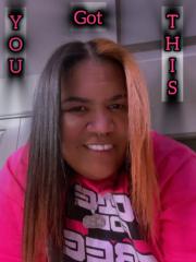 Quawanza Cottonwaters