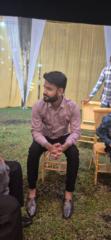 Tousheef Qureshi
