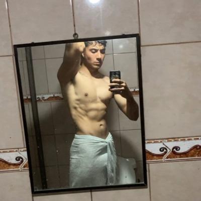 Sebastian Tafra