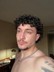 Jc Meza