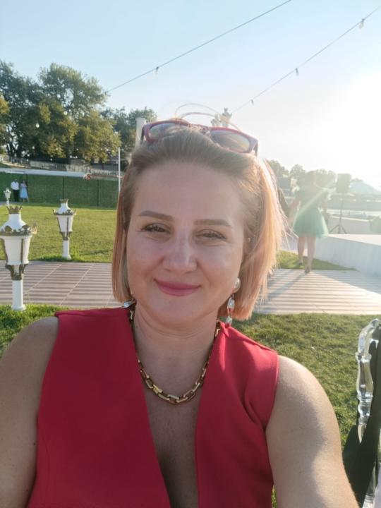 Feyzan Özsoy