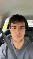 Mateo Acevedo