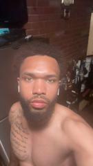 Khaylid Smith