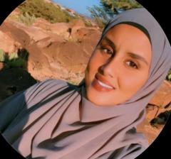 Hiba Ahmed