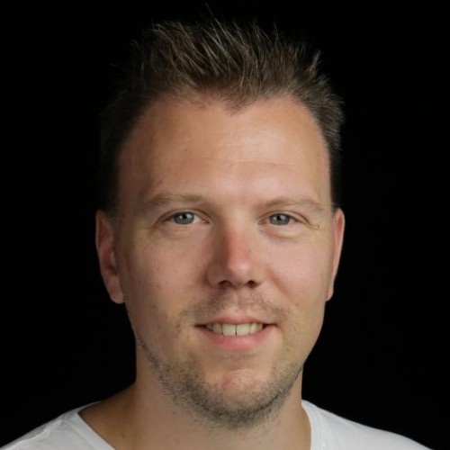 Thomas Issel