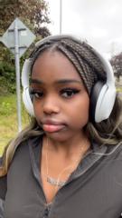 Kemi Afolabi