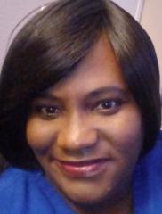 Marina Crowe Shelton