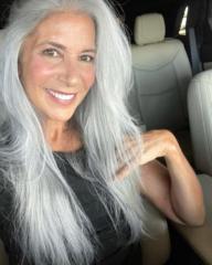 Shelley Haynes