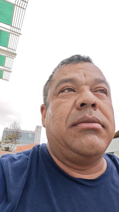 Hans Mauricio Alfaro