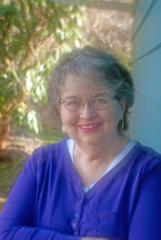 Sherry Ainsworth