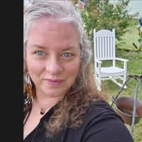Donna Battaglia