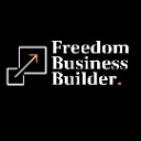 Freedom Business Builder