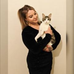Katja Heikkilä