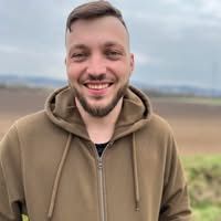 Radek Čejka