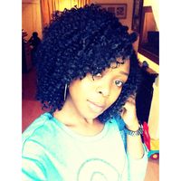 Dee Ola