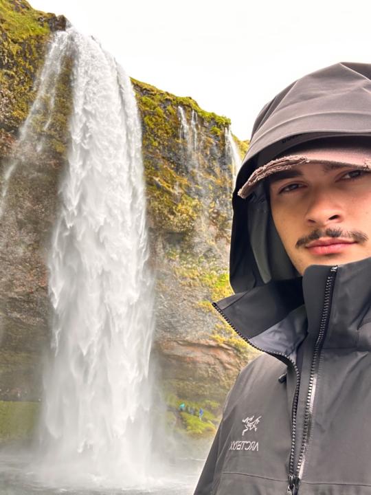 Gui De Jesus
