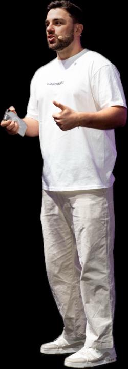 Raffo Perrini
