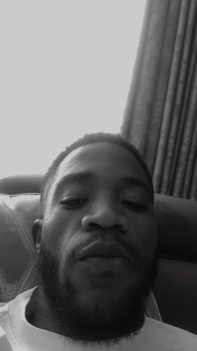 Tanatswa Jimha