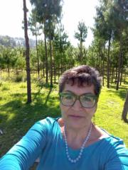 Ma Dolores Alvarez Salgado