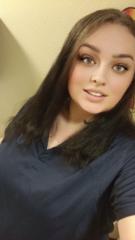 Kala Miller
