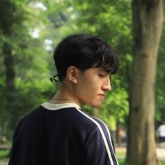 Nam Ho