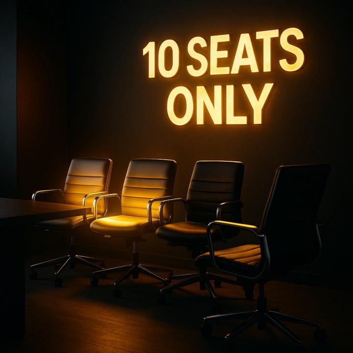 Lemme Touchyerbottom