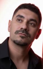 Miguel Angel